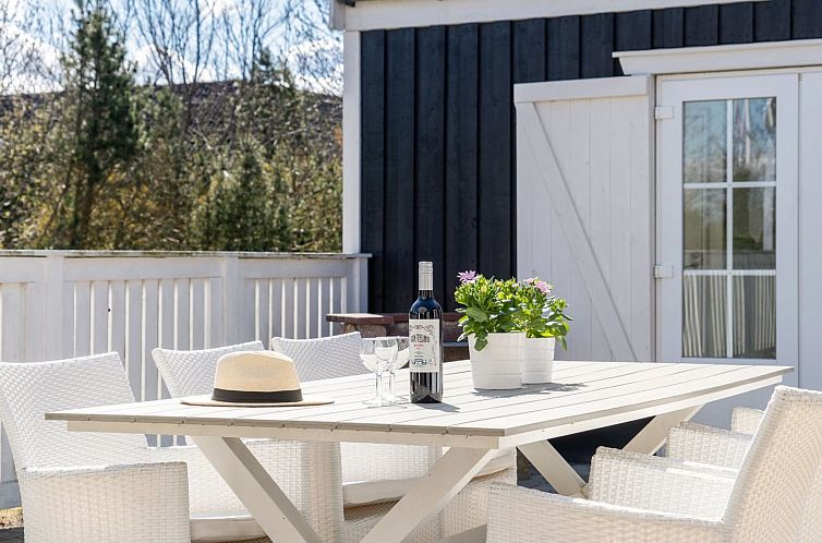 Vakantiehuis "Drude" - 920m from the sea