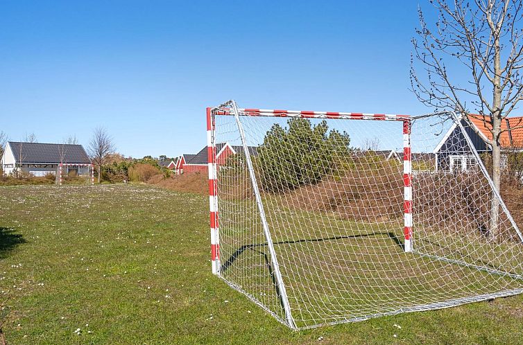 Vakantiehuis "Drude" - 920m from the sea