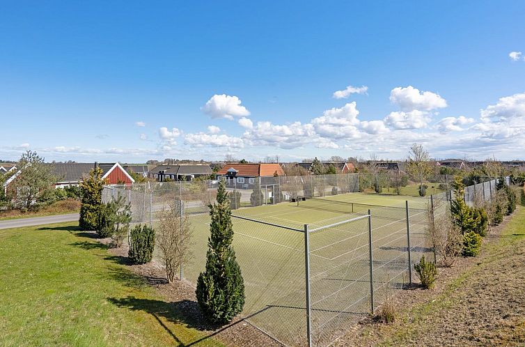 Vakantiehuis "Drude" - 920m from the sea