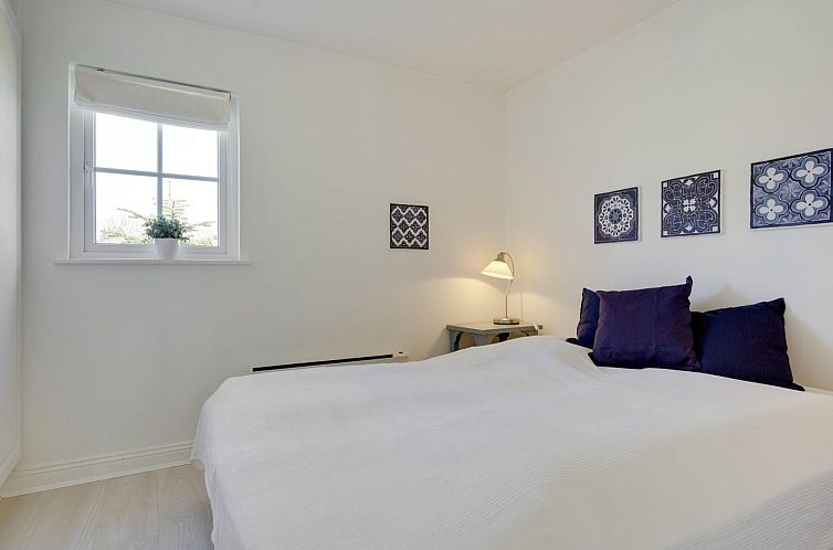 Vakantiehuis "Drude" - 920m from the sea