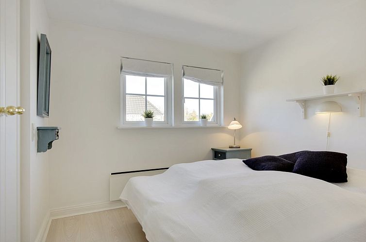 Vakantiehuis "Drude" - 920m from the sea