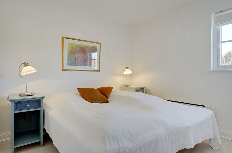 Vakantiehuis "Drude" - 920m from the sea