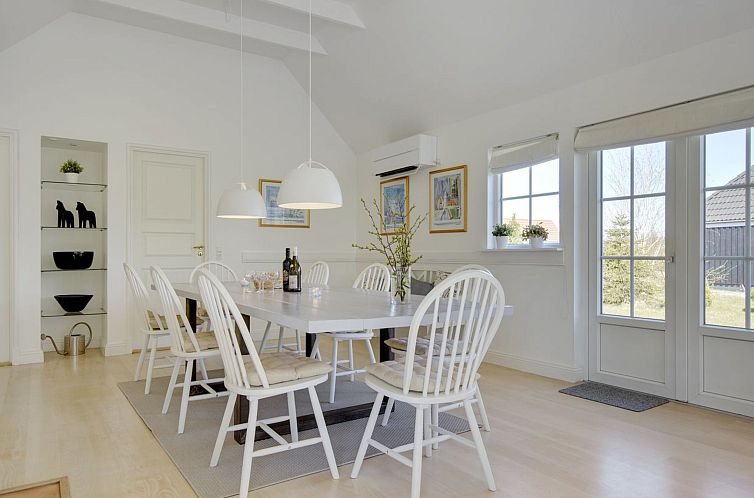 Vakantiehuis "Drude" - 920m from the sea