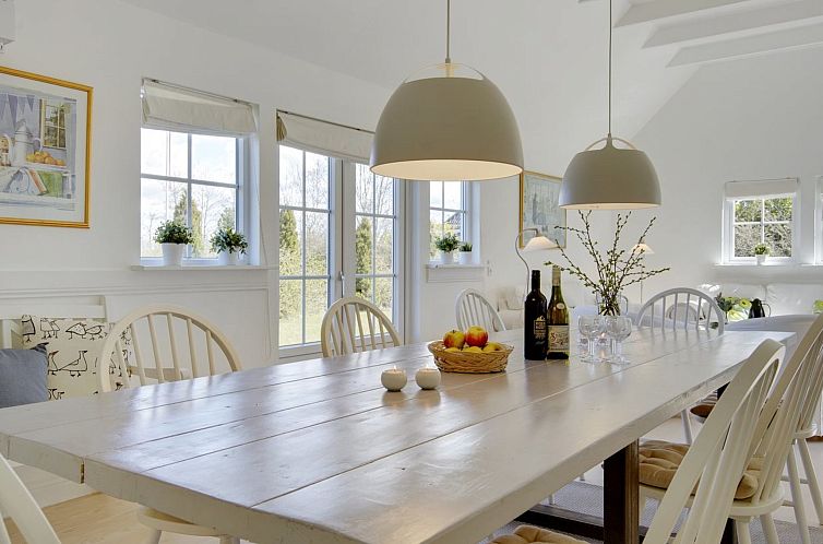 Vakantiehuis "Drude" - 920m from the sea