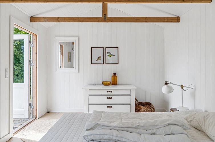 Vakantiehuis "Tonia" - 290m from the sea