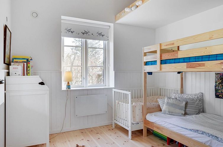 Vakantiehuis "Mariela" - 800m from the sea