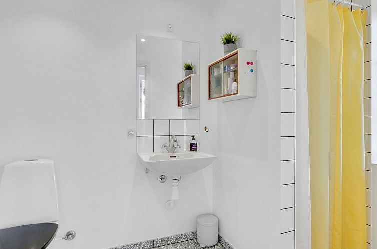 Vakantiehuis "Mariela" - 800m from the sea