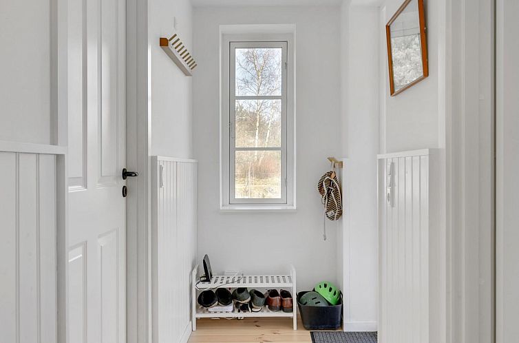 Vakantiehuis "Mariela" - 800m from the sea