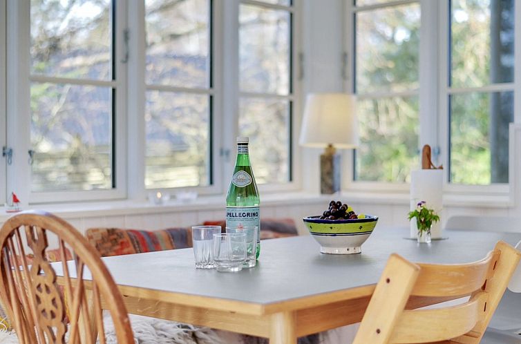 Vakantiehuis "Mariela" - 800m from the sea