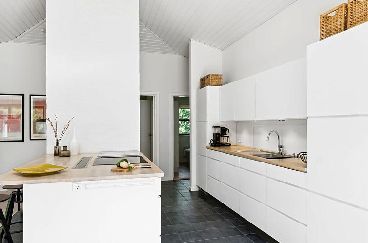 Vakantiehuis "Jonce" - 250m from the sea