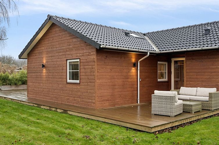 Vakantiehuis "Galatia" - 1.4km from the sea