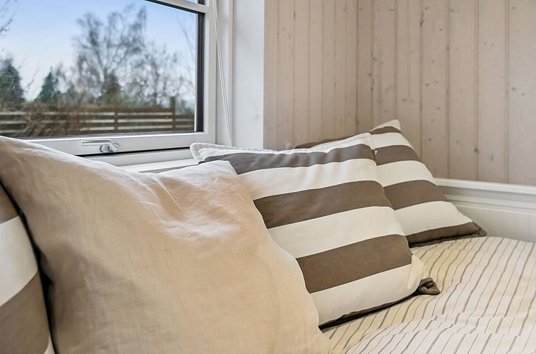 Vakantiehuis "Galatia" - 1.4km from the sea