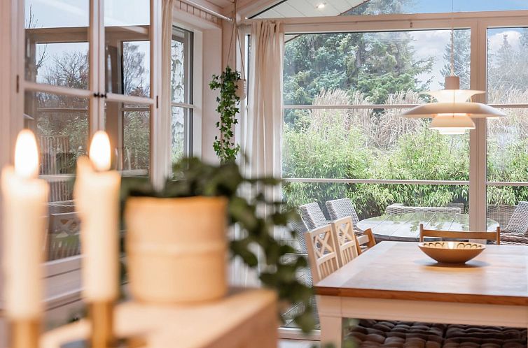 Vakantiehuis "Galatia" - 1.4km from the sea