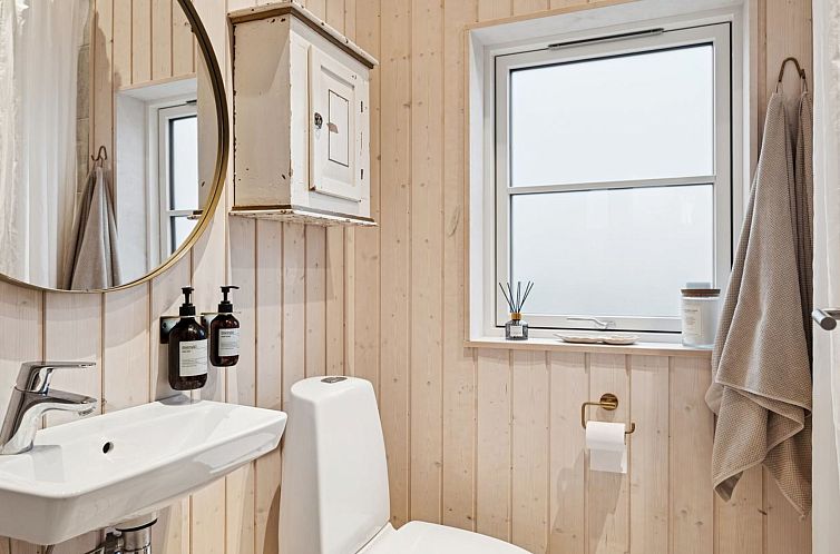 Vakantiehuis "Galatia" - 1.4km from the sea