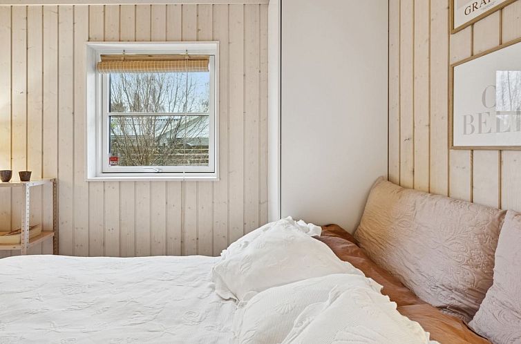 Vakantiehuis "Galatia" - 1.4km from the sea