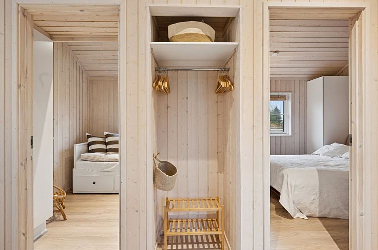 Vakantiehuis "Galatia" - 1.4km from the sea