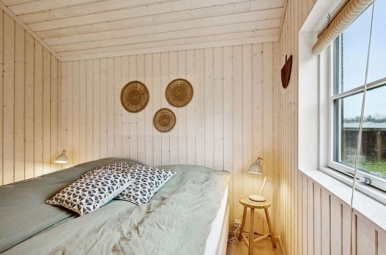 Vakantiehuis "Galatia" - 1.4km from the sea