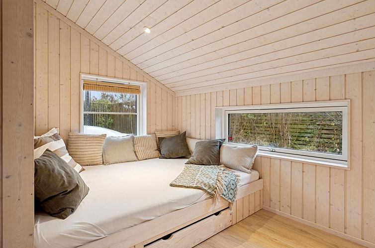 Vakantiehuis "Galatia" - 1.4km from the sea