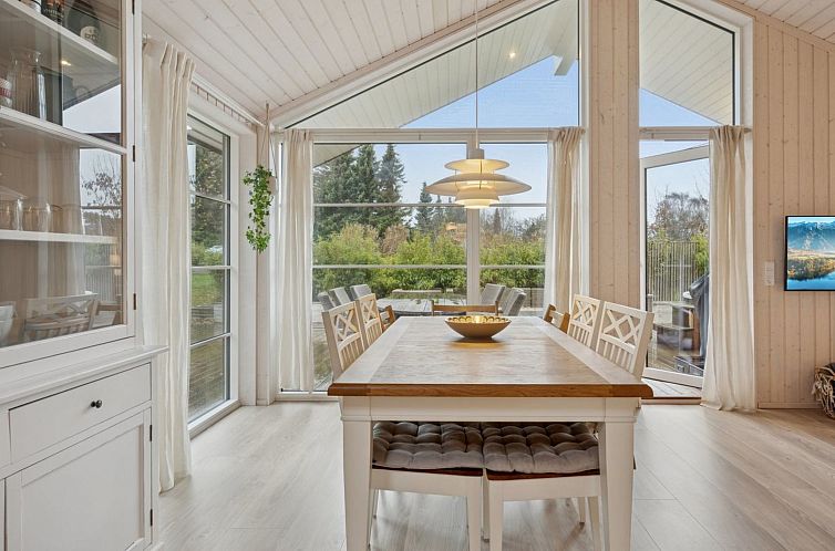 Vakantiehuis "Galatia" - 1.4km from the sea