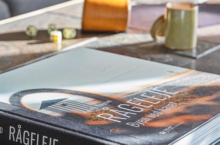 Vakantiehuis "Hilaria" - 1.4km from the sea