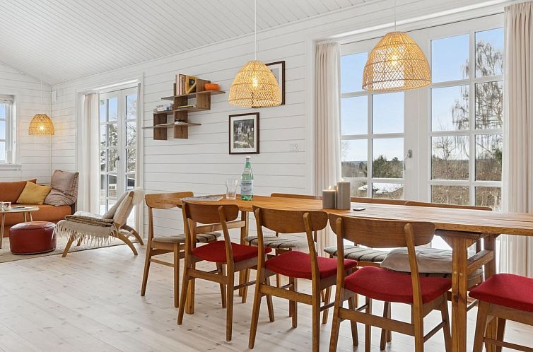 Vakantiehuis "Aria" - 310m from the sea