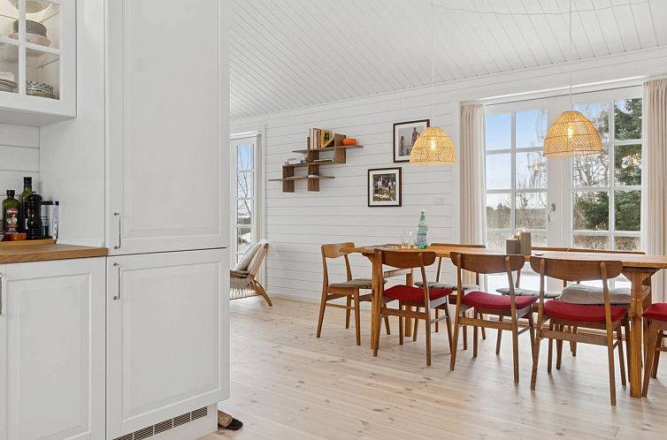 Vakantiehuis "Aria" - 310m from the sea