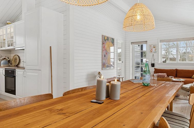 Vakantiehuis "Aria" - 310m from the sea