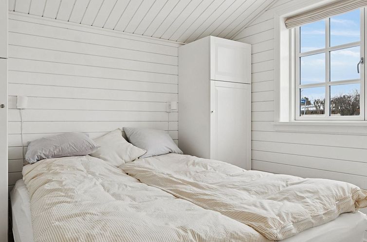 Vakantiehuis "Aria" - 310m from the sea