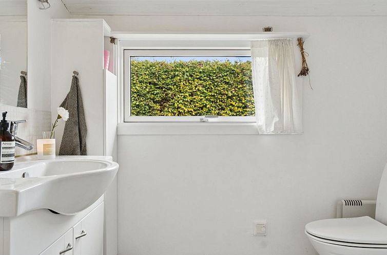 Vakantiehuis "Aleksia" - 1.4km from the sea