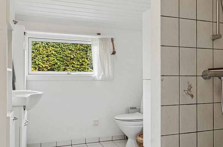 Vakantiehuis "Aleksia" - 1.4km from the sea
