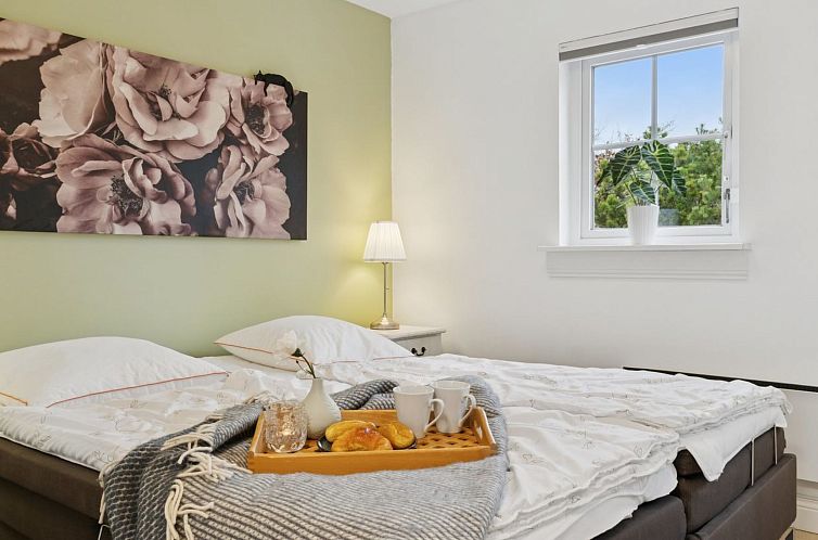 Vakantiehuis "Franka" - 1.1km from the sea