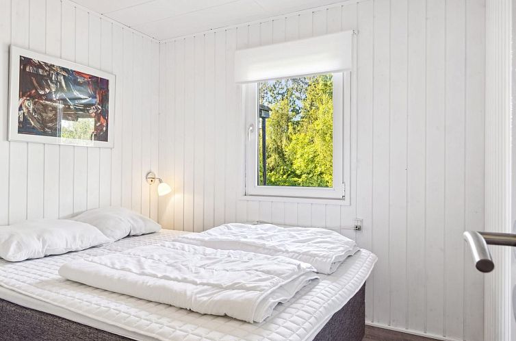 Vakantiehuis "Herulf" - 2km from the sea