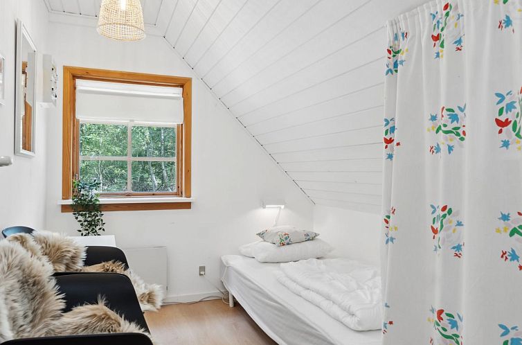 Vakantiehuis "Jörn" - 800m from the sea