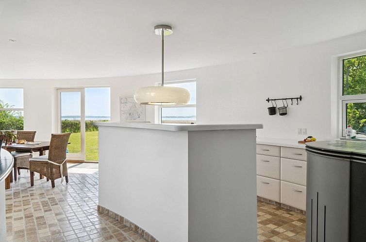 Vakantiehuis "Zezilie" - 500m from the sea