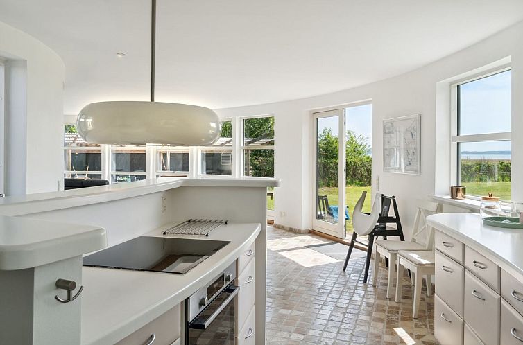 Vakantiehuis "Zezilie" - 500m from the sea
