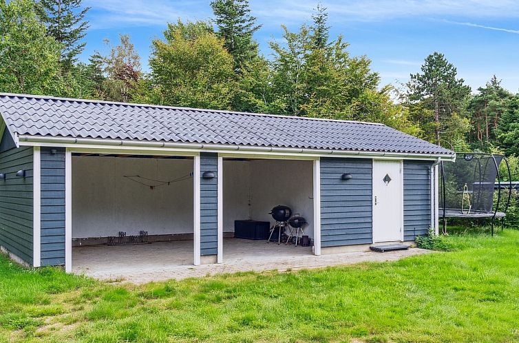 Vakantiehuis "Gisl" - 1.3km from the sea