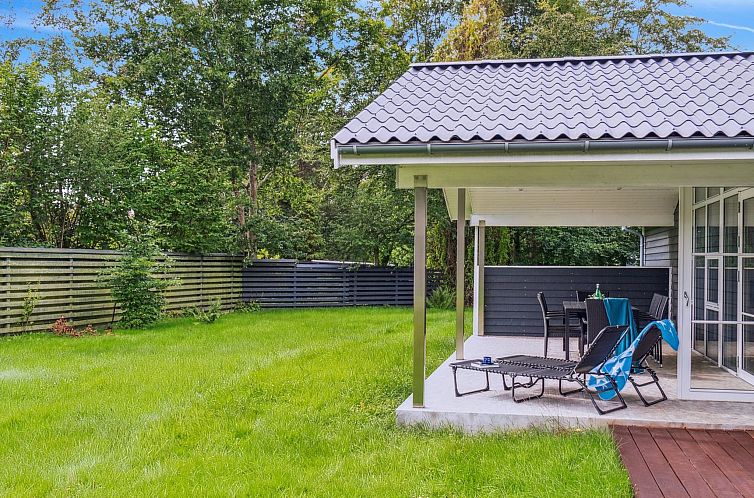 Vakantiehuis "Gisl" - 1.3km from the sea