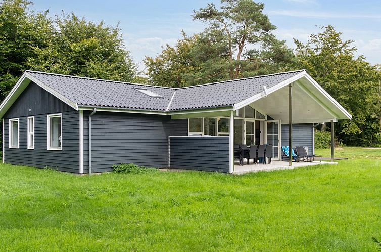 Vakantiehuis "Gisl" - 1.3km from the sea