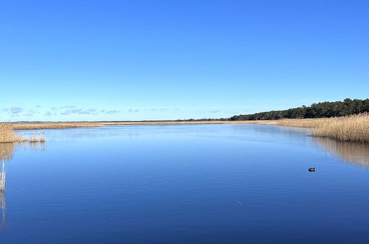 Vakantiehuis "Ela" - 800m from the sea