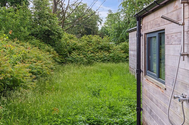 Vakantiehuis "Ela" - 800m from the sea