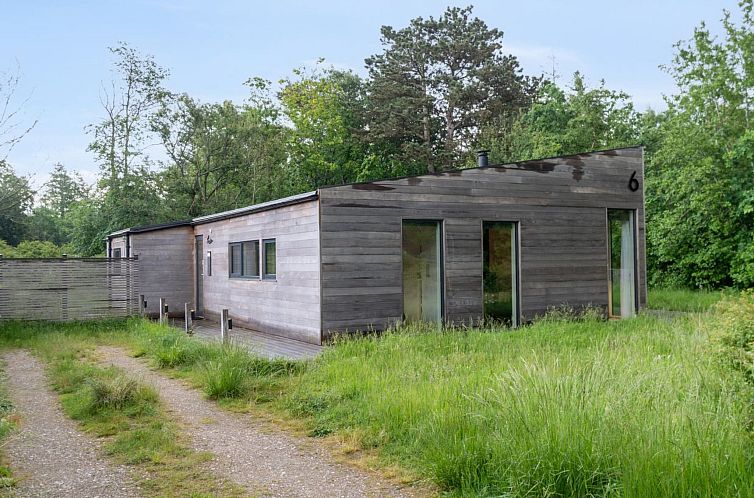 Vakantiehuis "Ela" - 800m from the sea