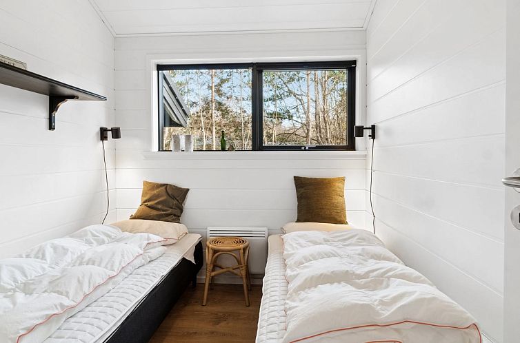 Vakantiehuis "Ela" - 800m from the sea