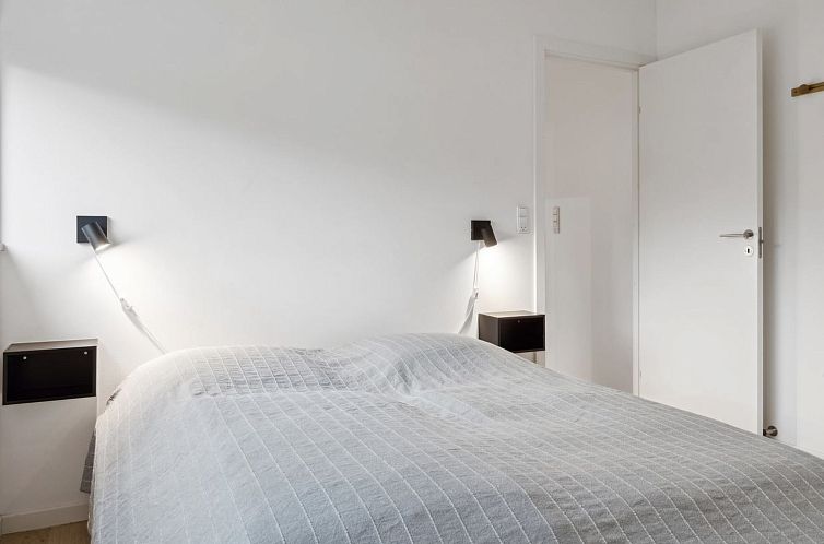 Vakantiehuis "Ela" - 800m from the sea