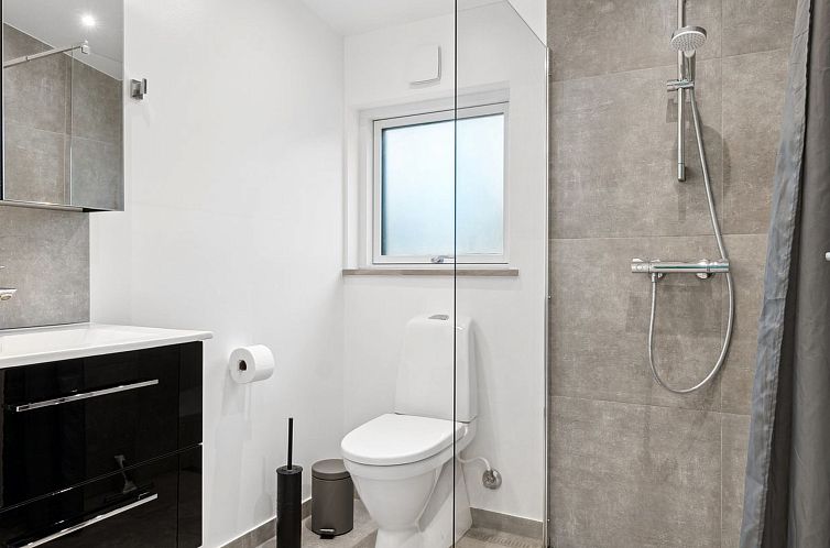 Vakantiehuis "Ela" - 800m from the sea