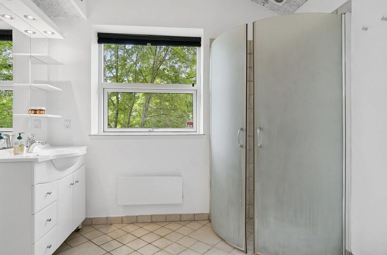 Vakantiehuis "Veljan" - 1.2km from the sea