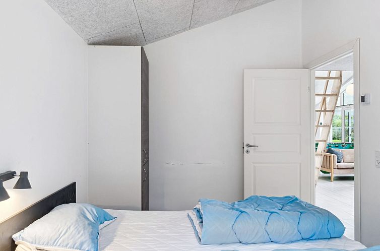 Vakantiehuis "Gisl" - 1.3km from the sea