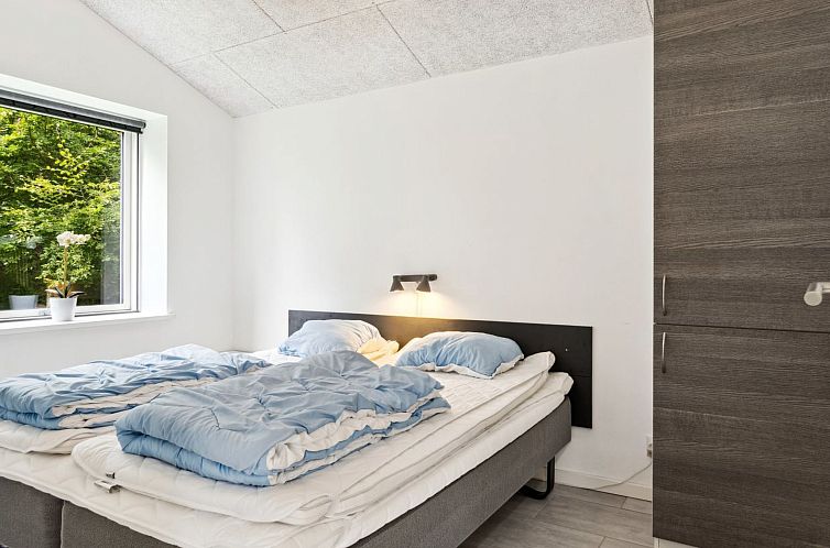 Vakantiehuis "Gisl" - 1.3km from the sea