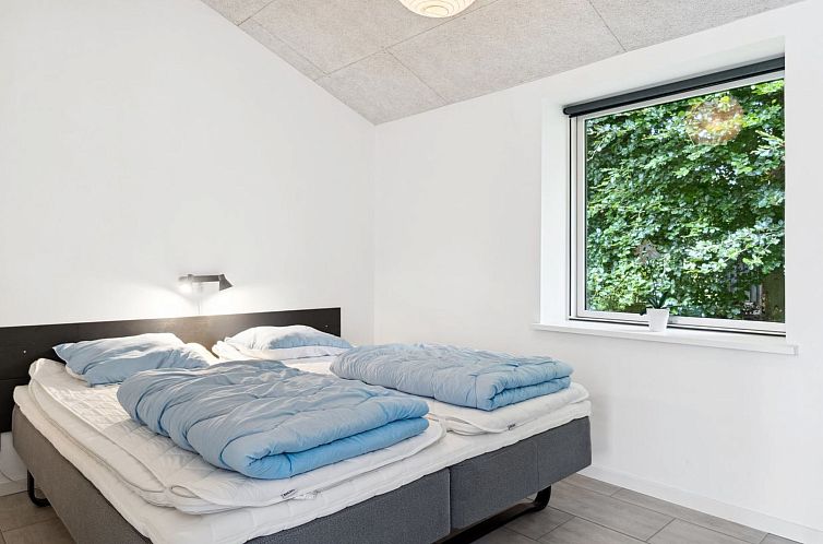 Vakantiehuis "Gisl" - 1.3km from the sea