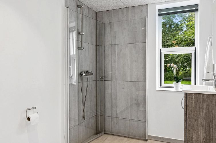 Vakantiehuis "Gisl" - 1.3km from the sea