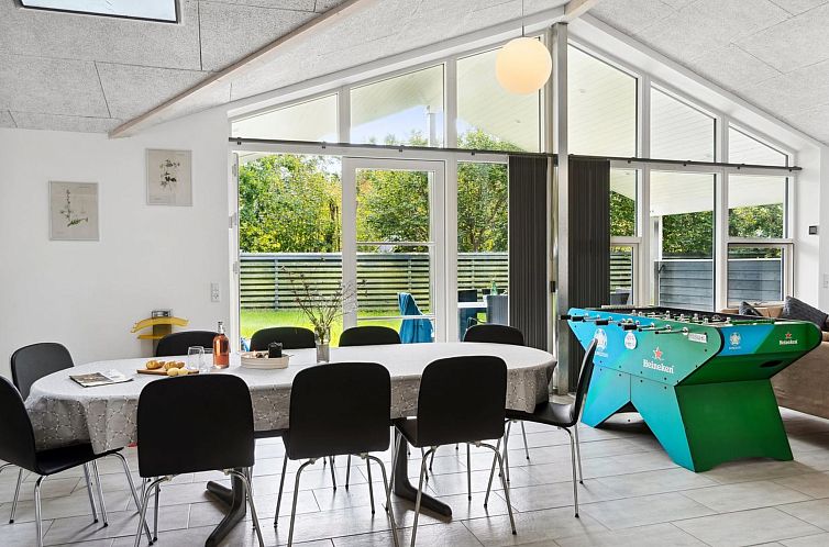 Vakantiehuis "Gisl" - 1.3km from the sea